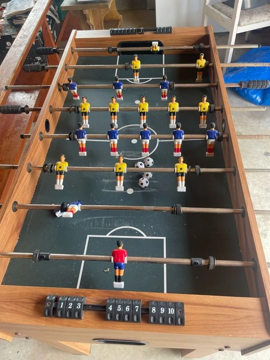 game - Image 1