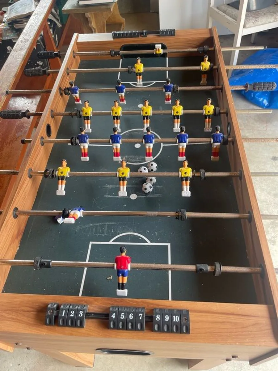 game - Image 2