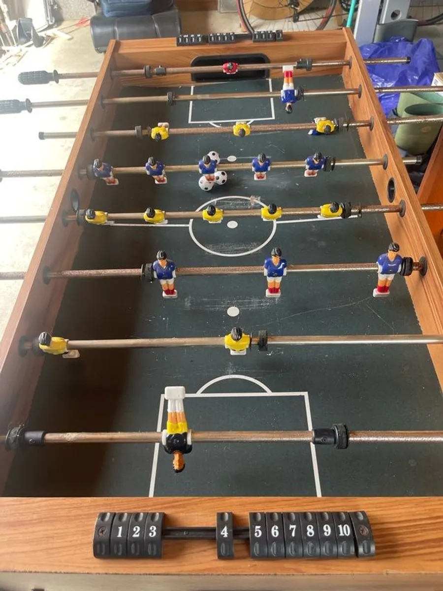 game - Image 3