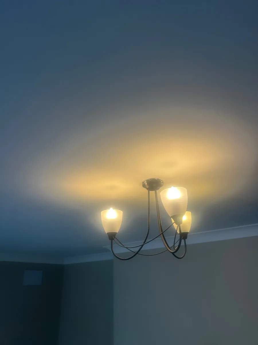 Ceiling light - Image 2