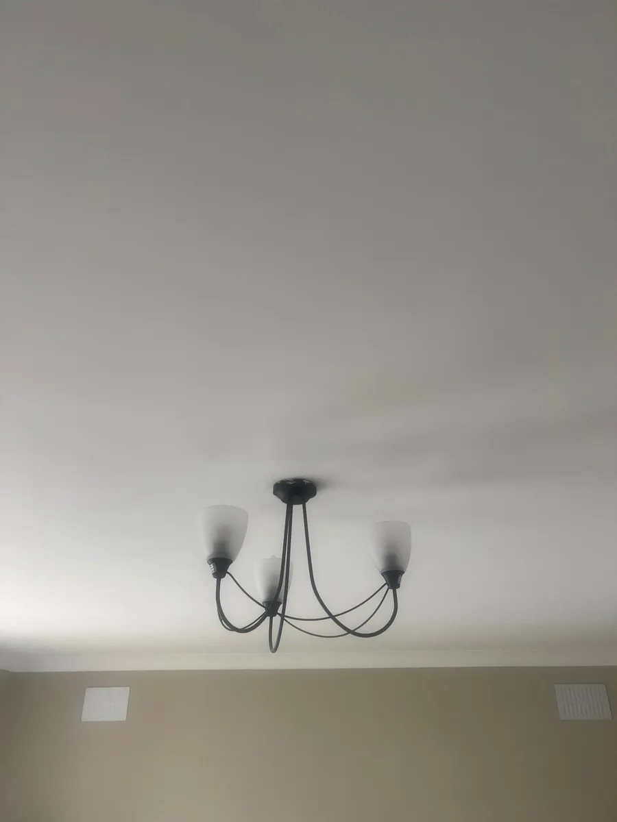 Ceiling light - Image 4