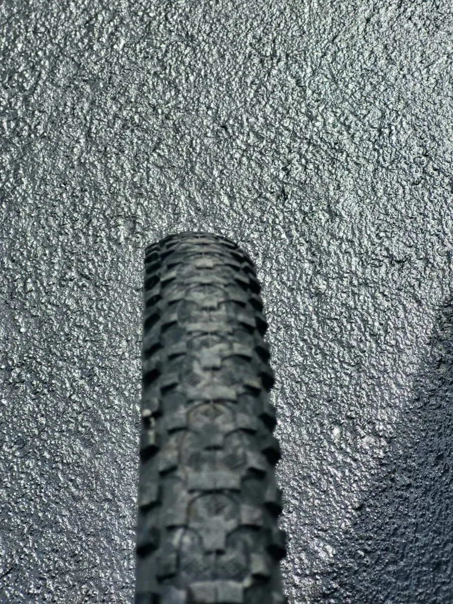 CARERRA VALOUR  BIKE..NO OFFERS - Image 4
