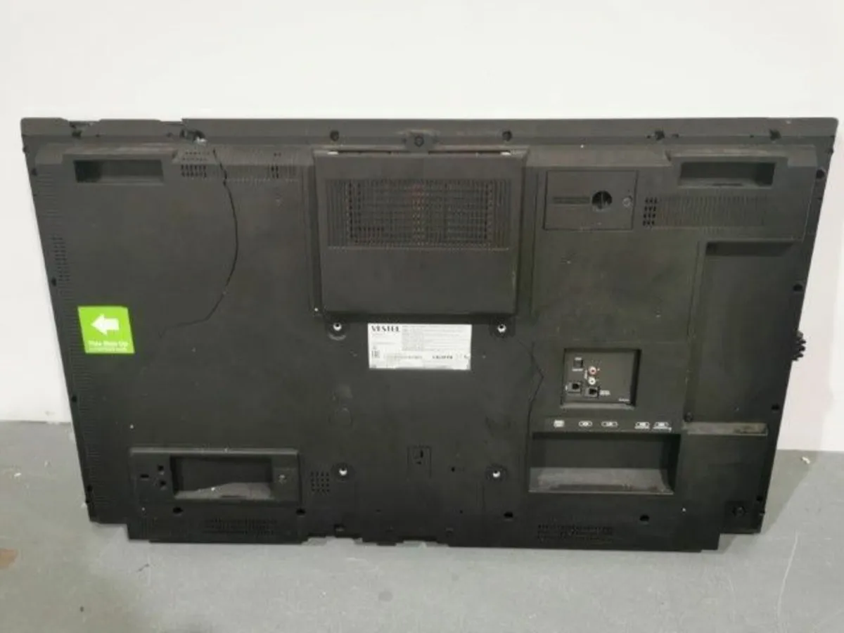 Online Auction Of A Vestel 43" Screen & More! - Image 2