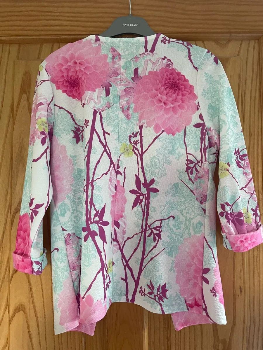 Light jacket - Image 2