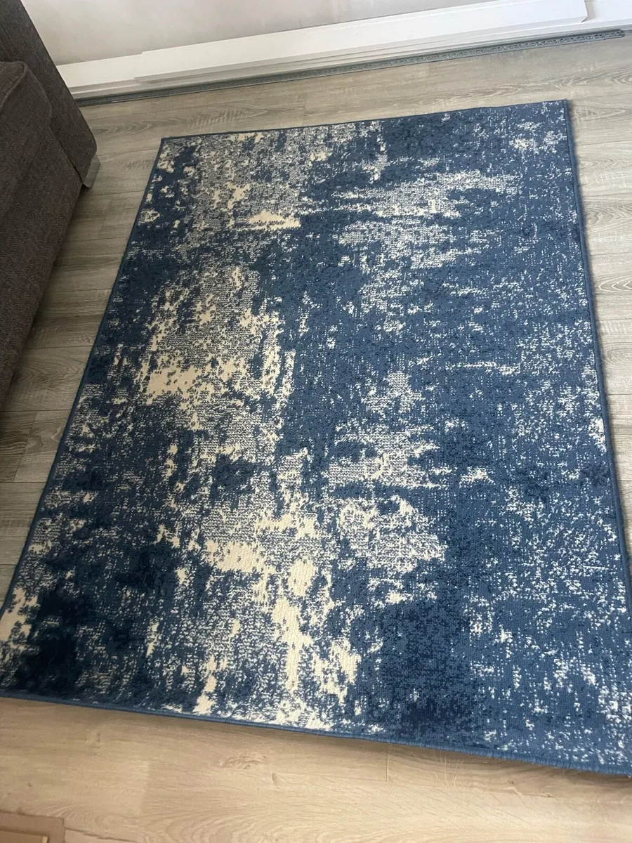 Furniture - Image 1