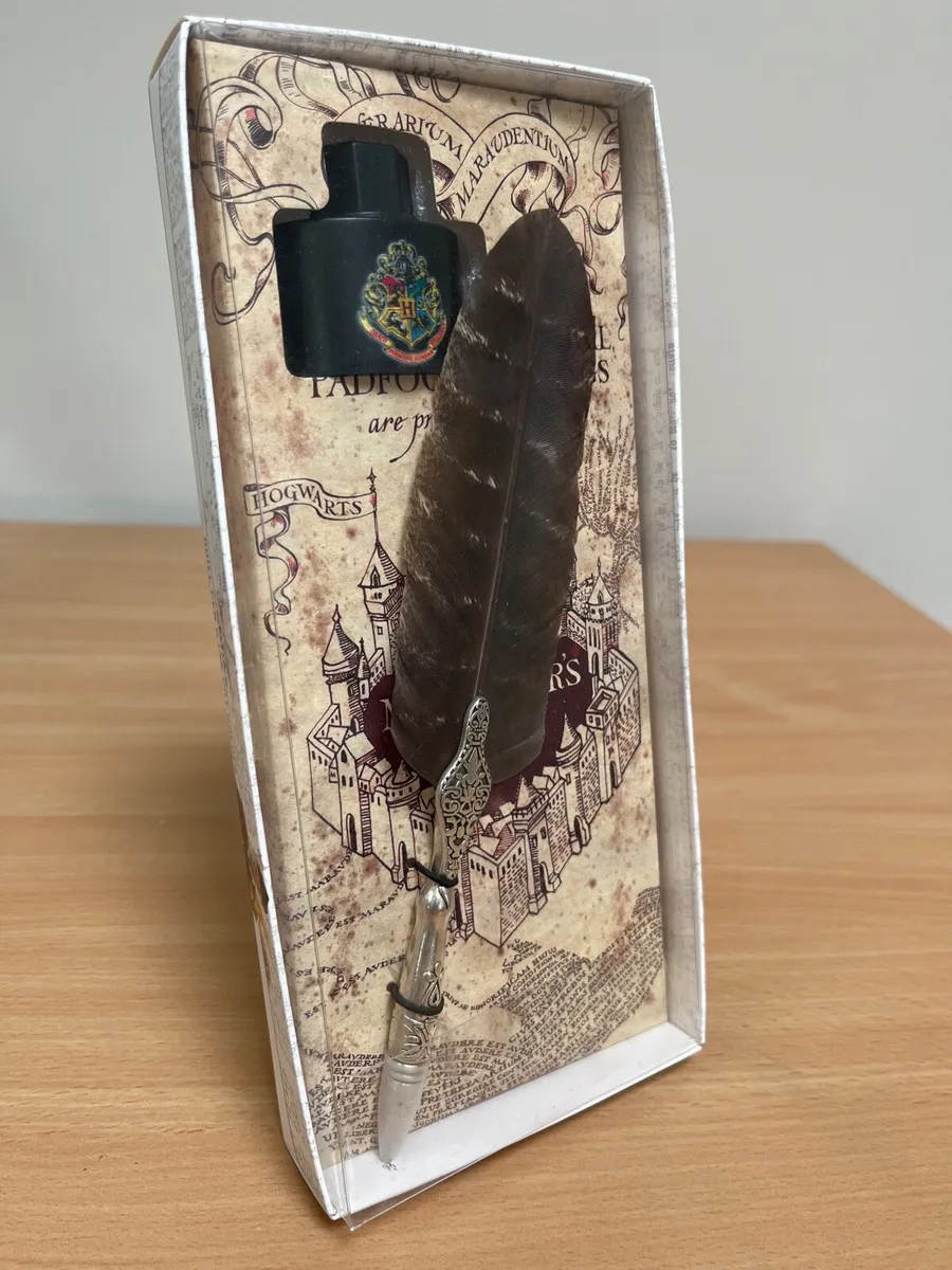 Harry Potter bundle - Image 3