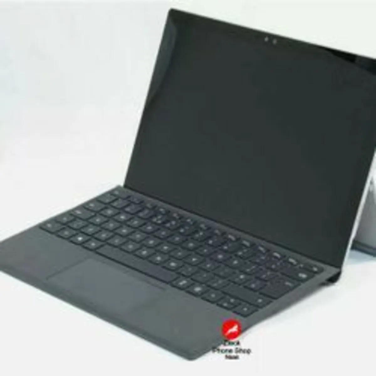 Microsoft Surface Pro 5