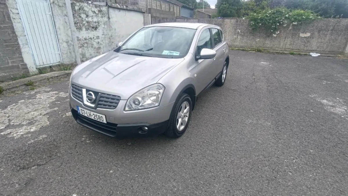 car - Image 4
