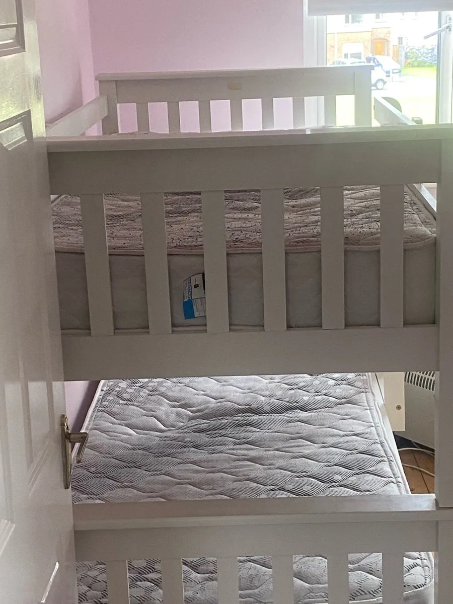 Bunk beds - Image 2