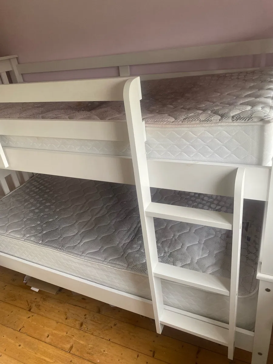 Bunk beds - Image 3