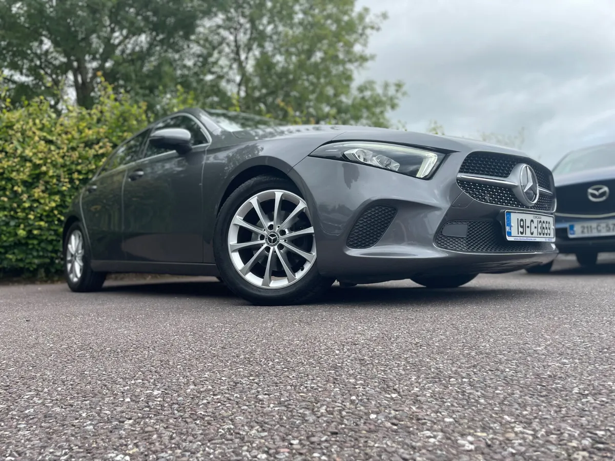 A180D AUTO STYLE | WARRANTY | FINANCE - Image 4