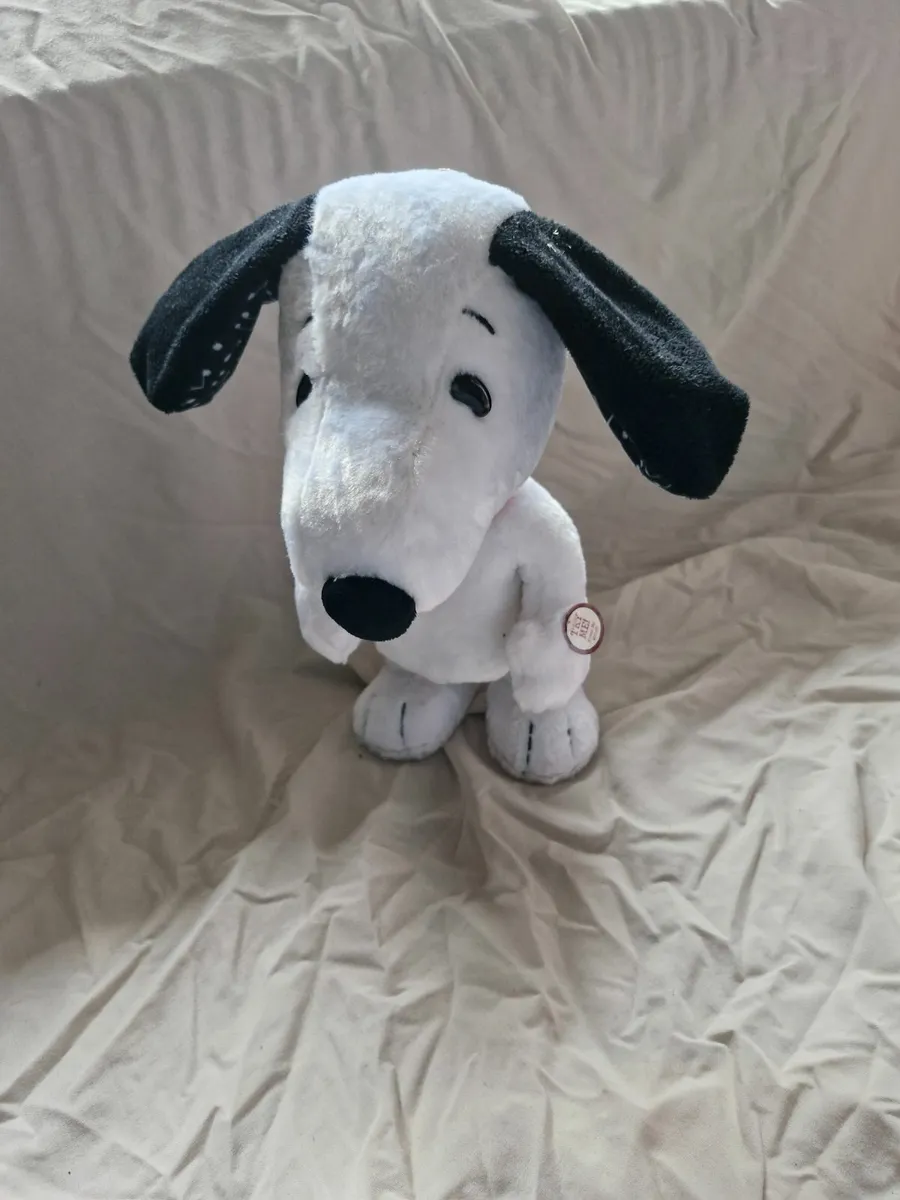 Toys - Image 1