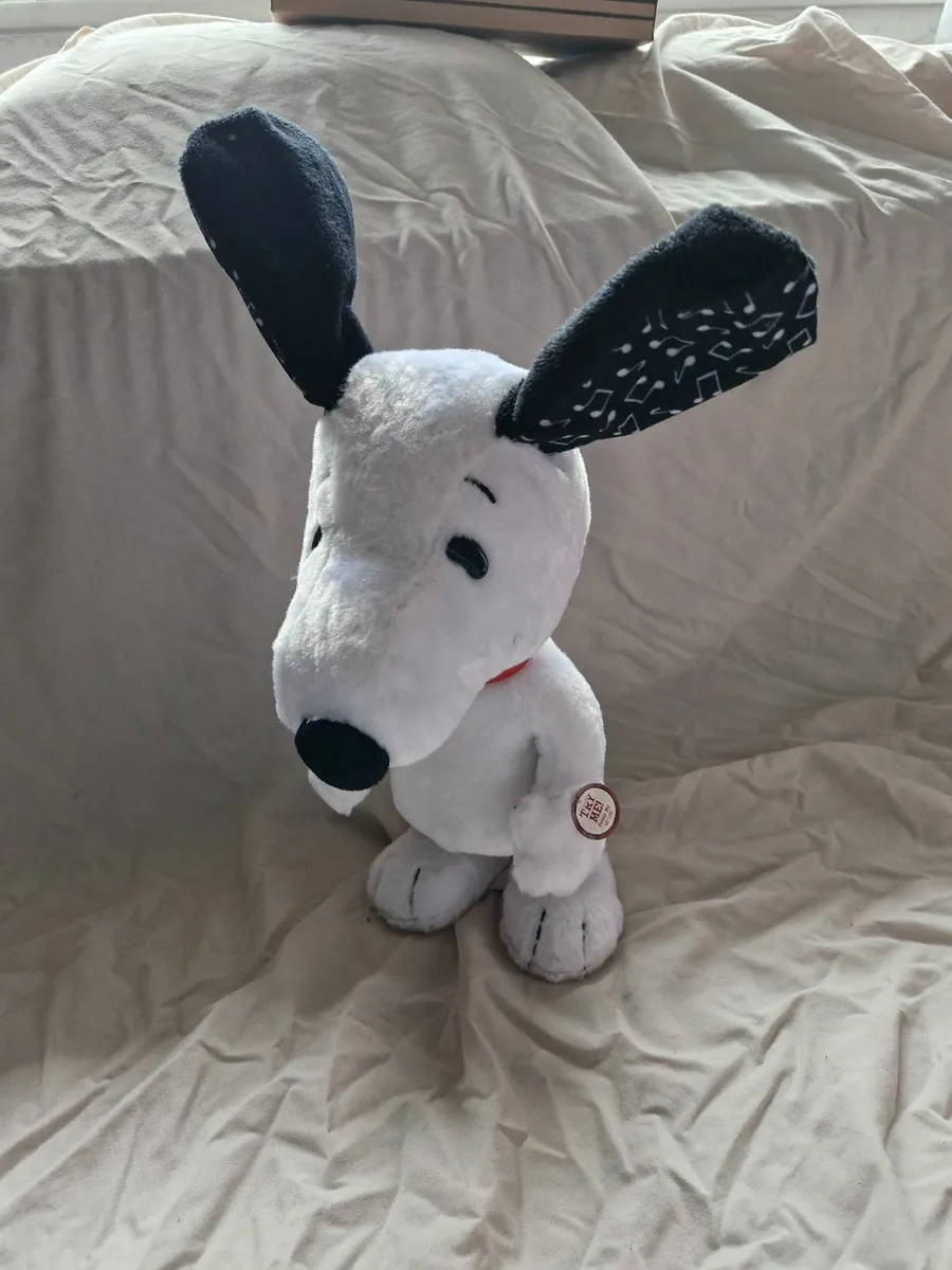 Toys - Image 2