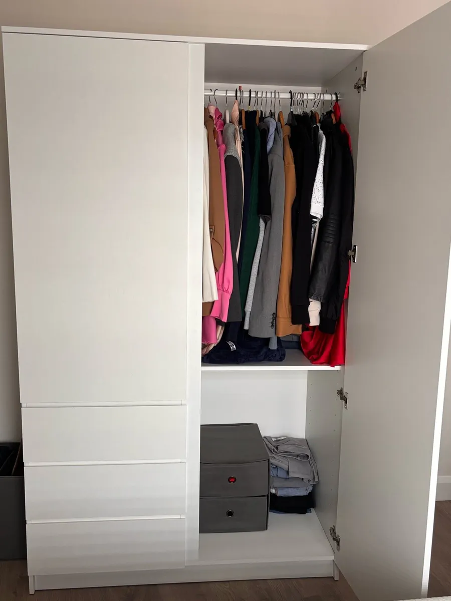 Wardrobe - Image 4
