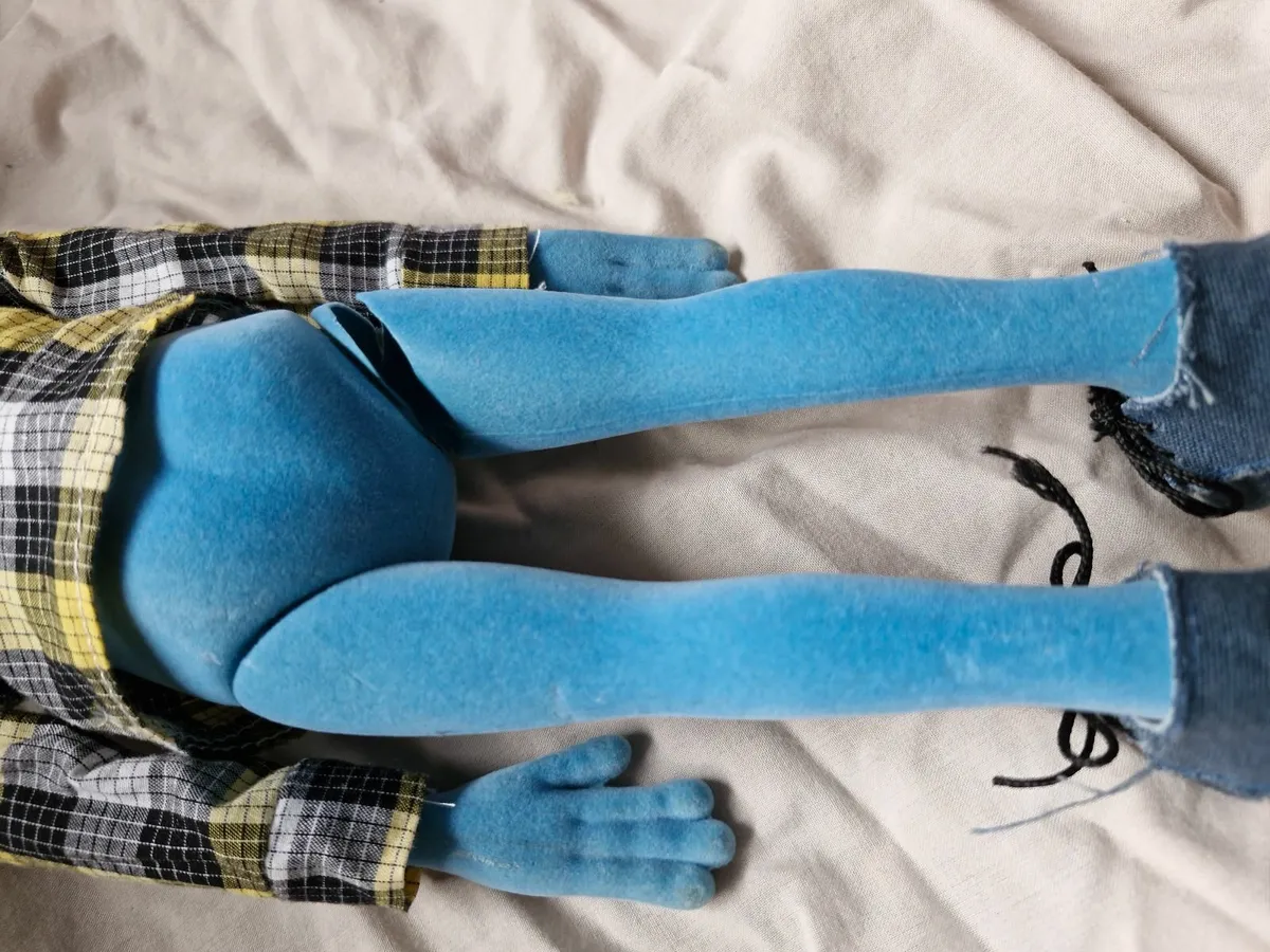 Toys - Image 2