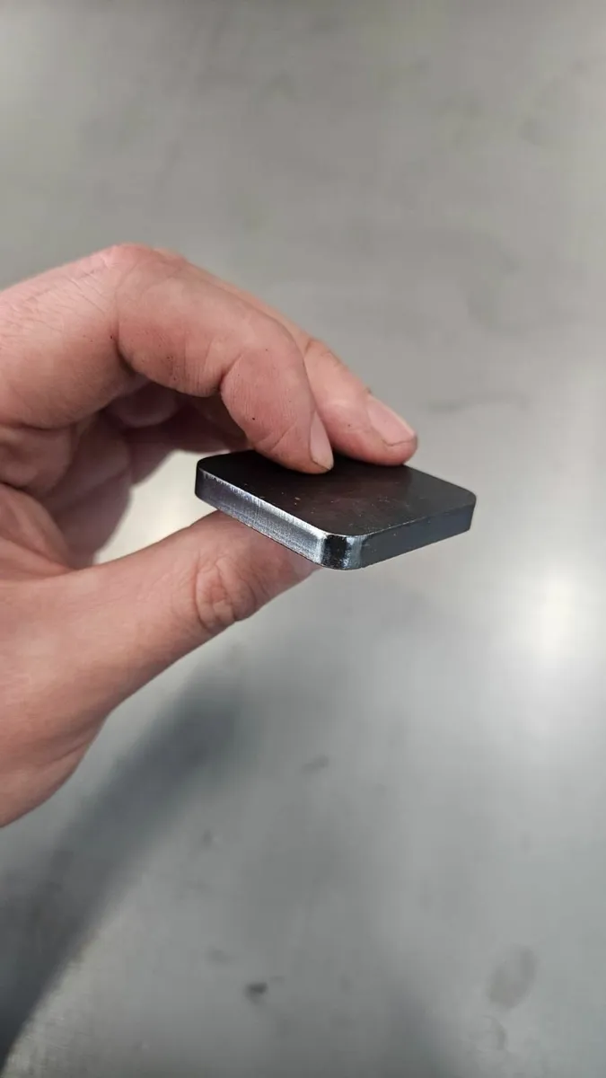 CNC FIBER LASERS - Image 3