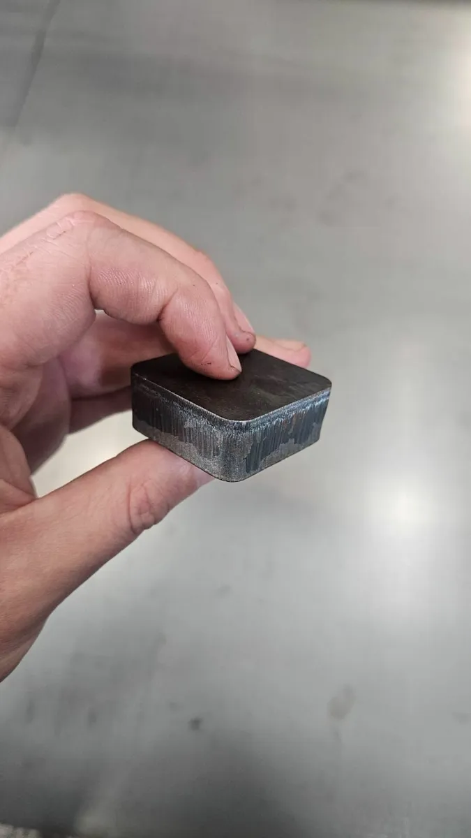 CNC FIBER LASERS - Image 4