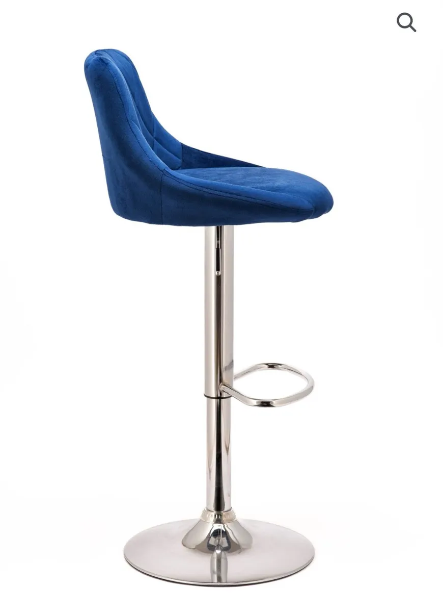 Bar Stools - New - Image 3