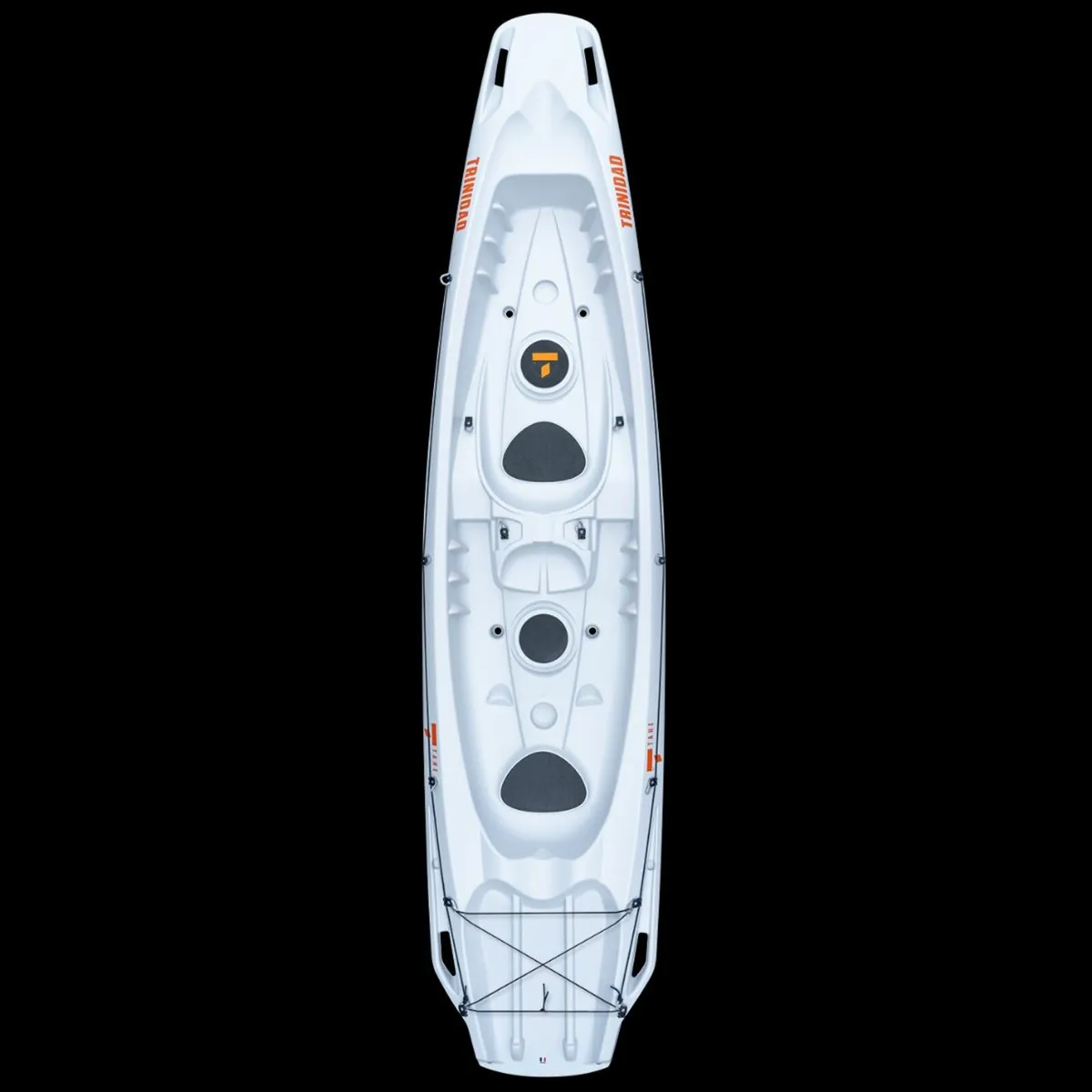 Kayak Tahe Trinidad - Image 3