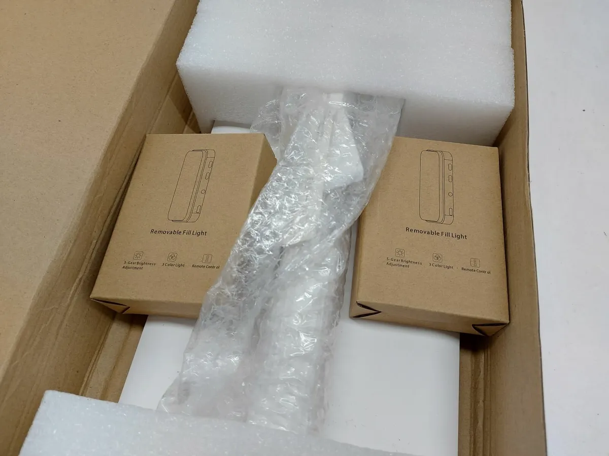 Online Auction Of A Uniqu FlexiStand & More! - Image 2
