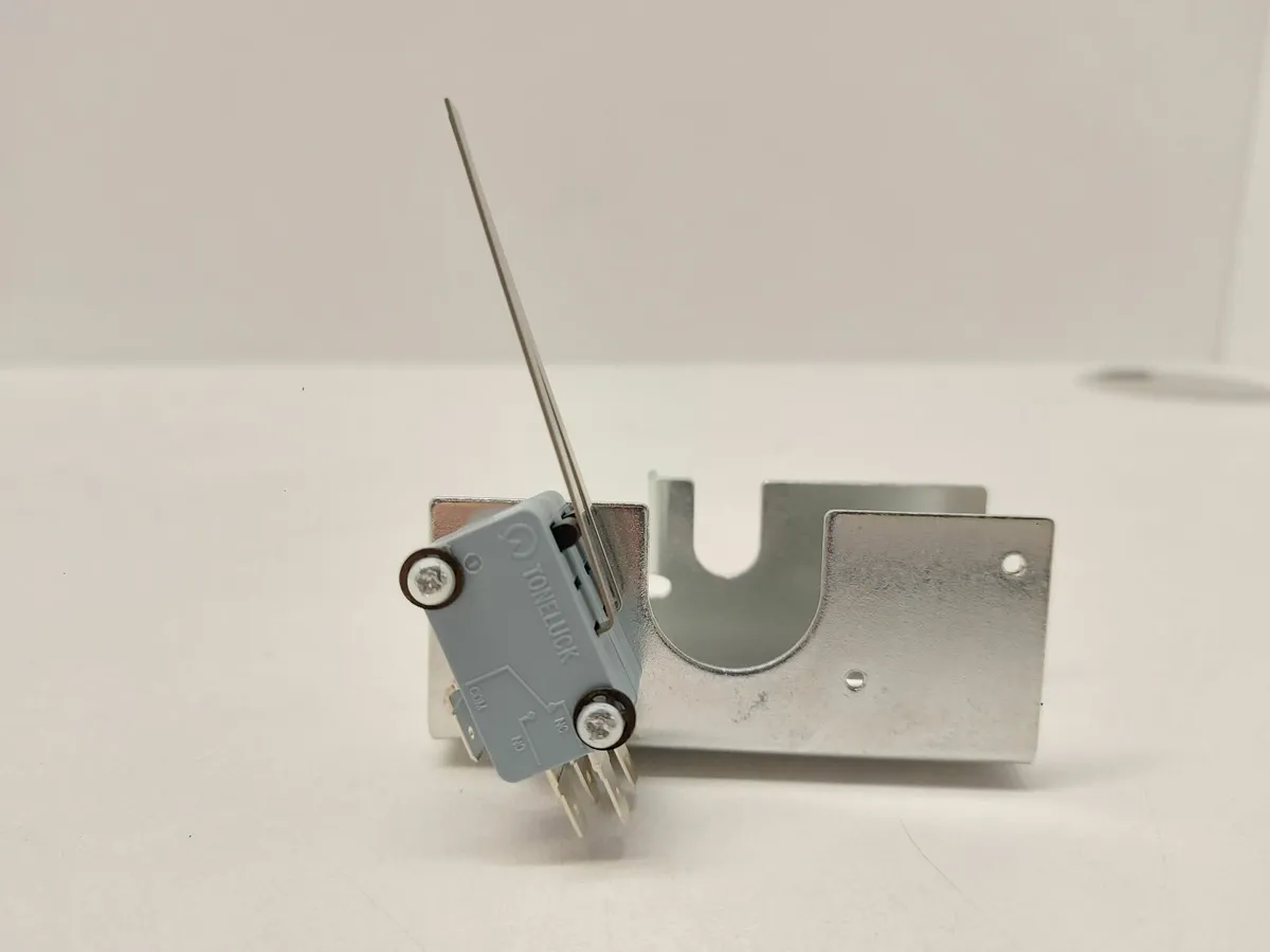 Online Auction Of A Switch Kit & More! - Image 2