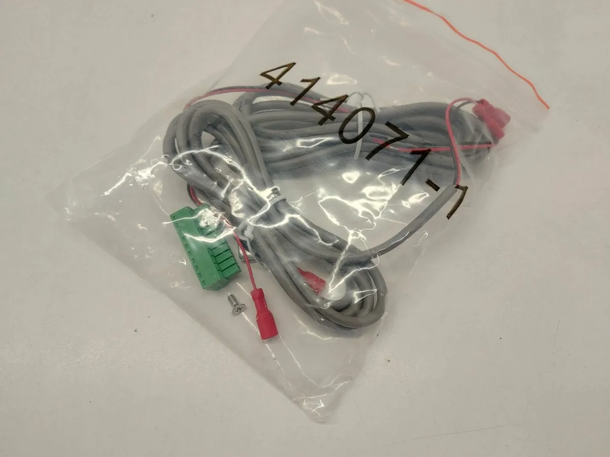 Online Auction Of A Switch Kit & More! - Image 3
