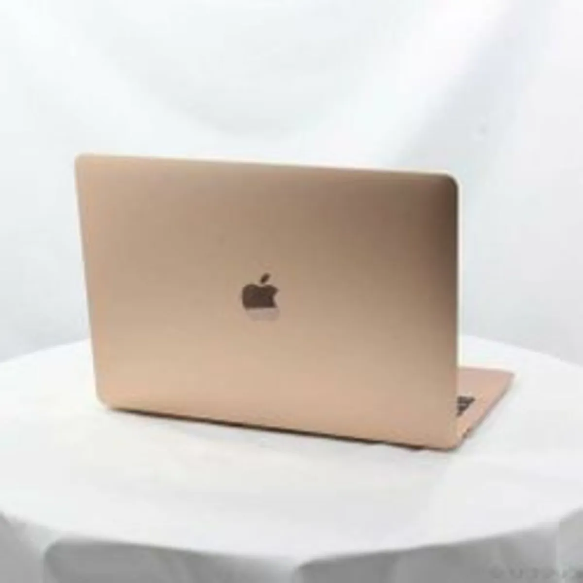 Macbook Air M1 256gb
