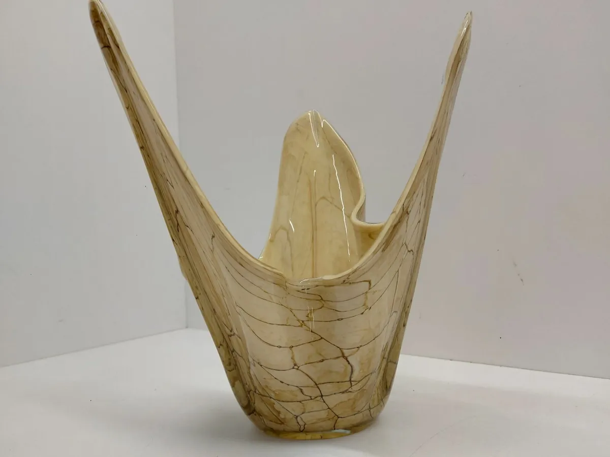 Online Auction Of Decorative Vases & More! - Image 2