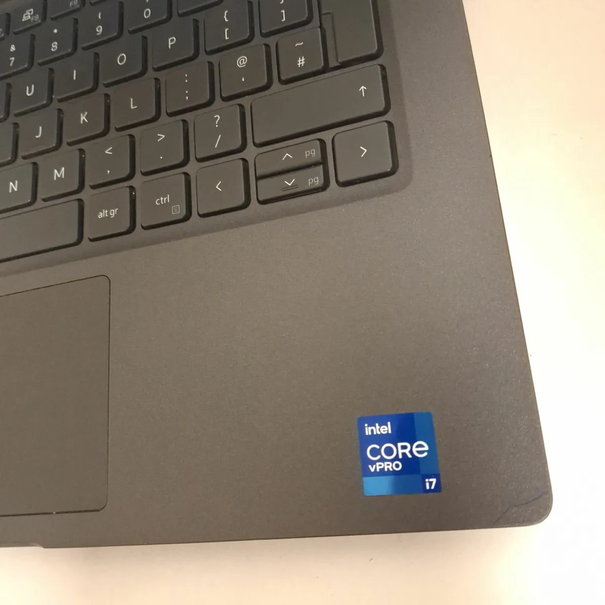Dell Latitude 7420 | i7-1185G7 | 16GB RAM | 1TB - Image 2