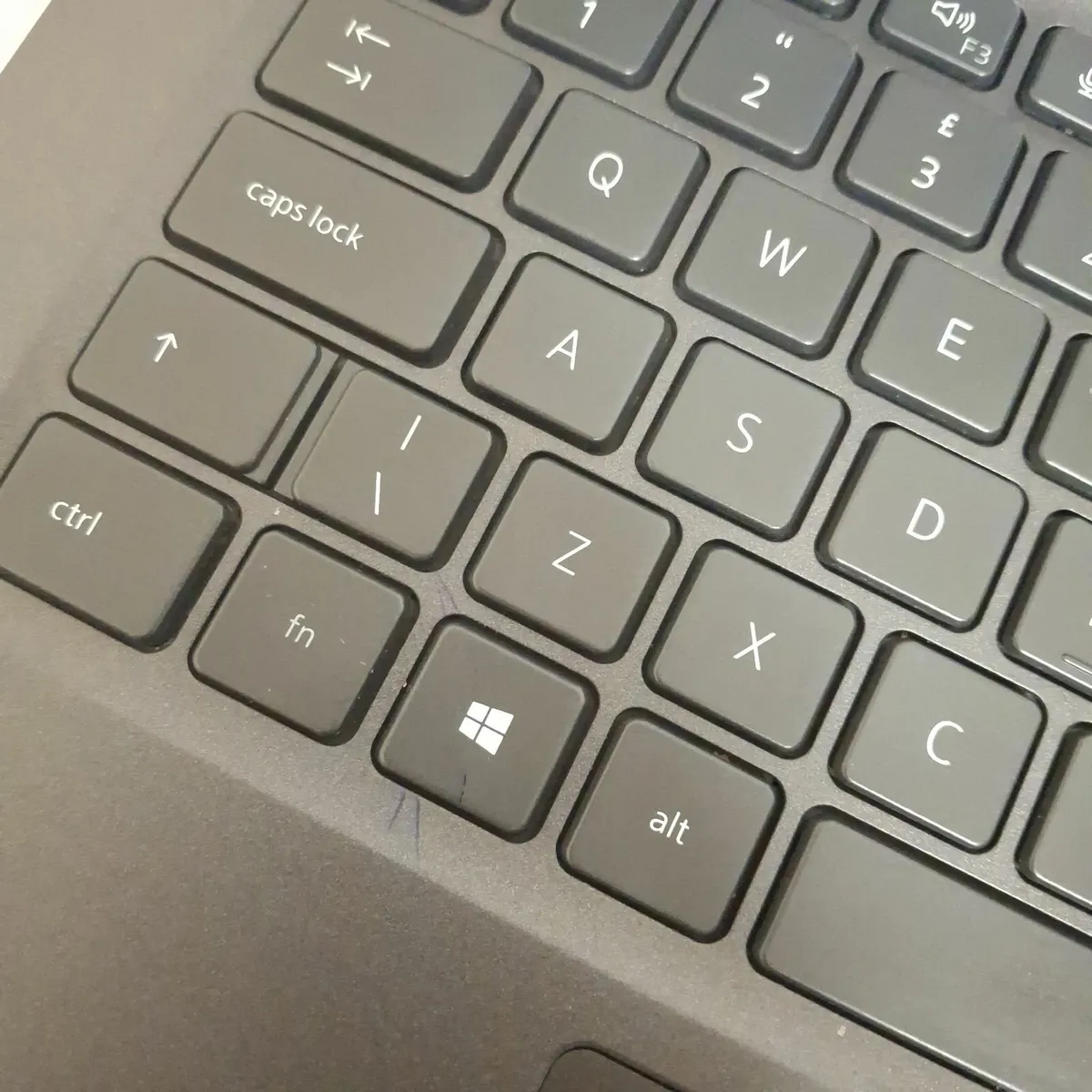 Dell Latitude 7420 | i7-1185G7 | 16GB RAM | 1TB - Image 4