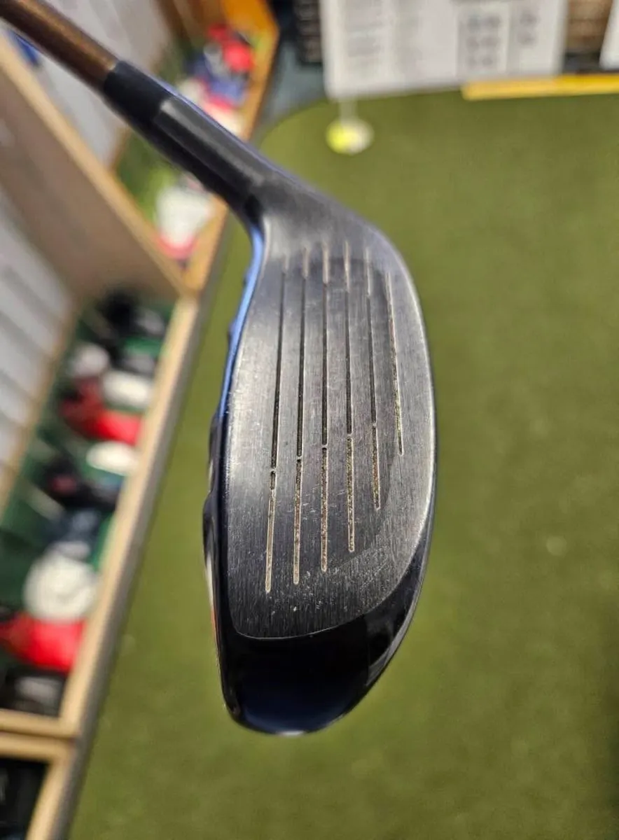 Ping G400 5 Hybrid - Image 3