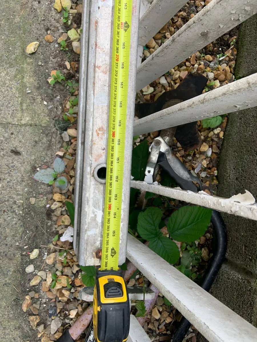 Ladder - Image 2