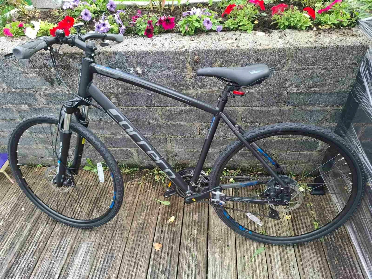 Bike - Image 1