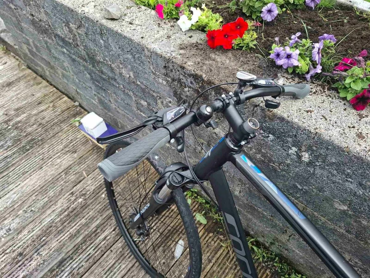 Bike - Image 3