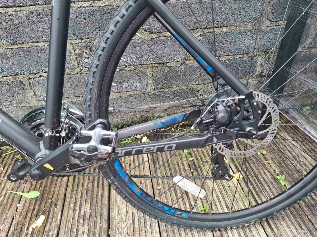 Bike - Image 4