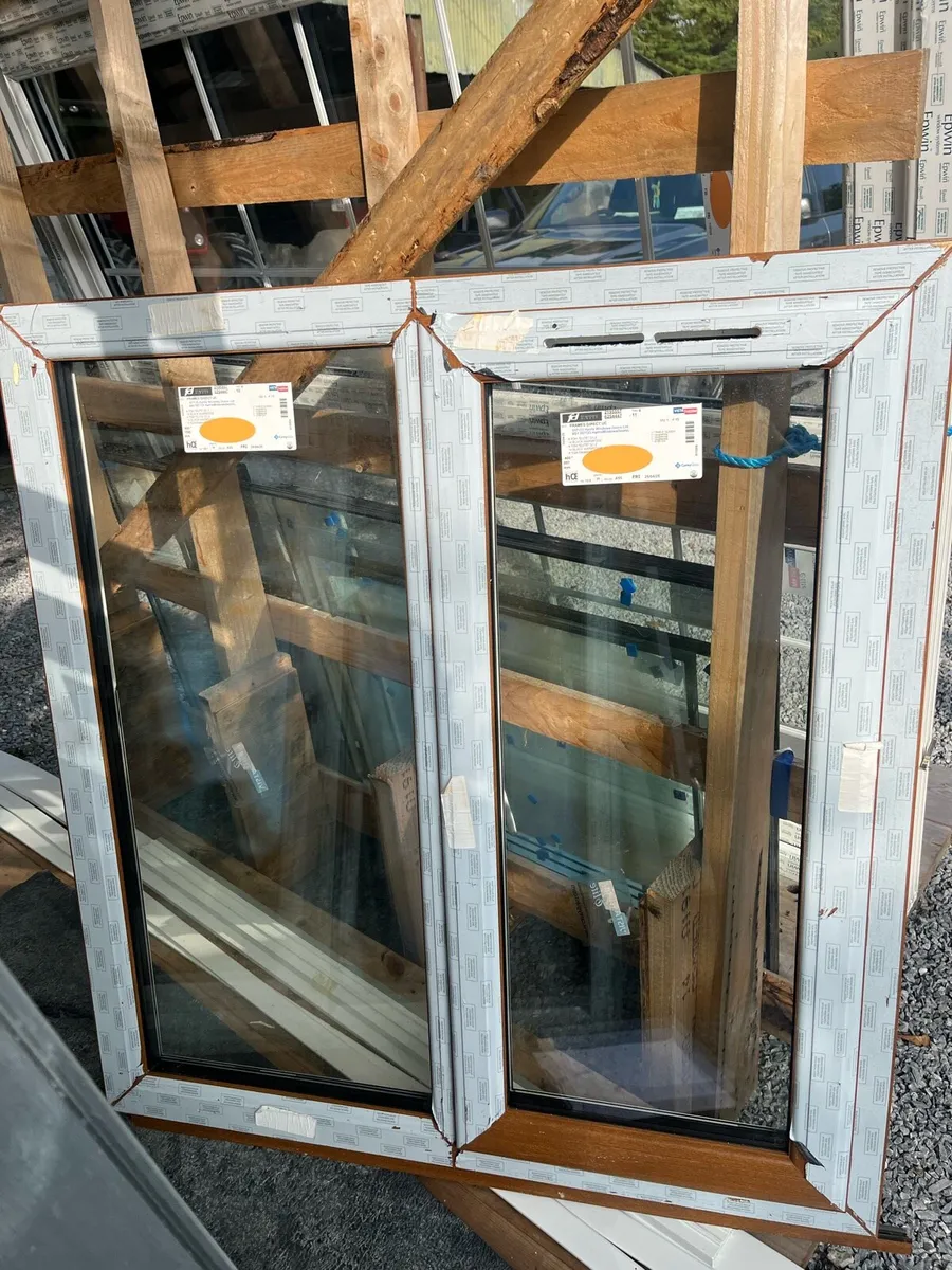 Window