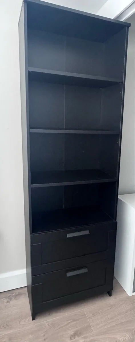 Bookcase - Image 1