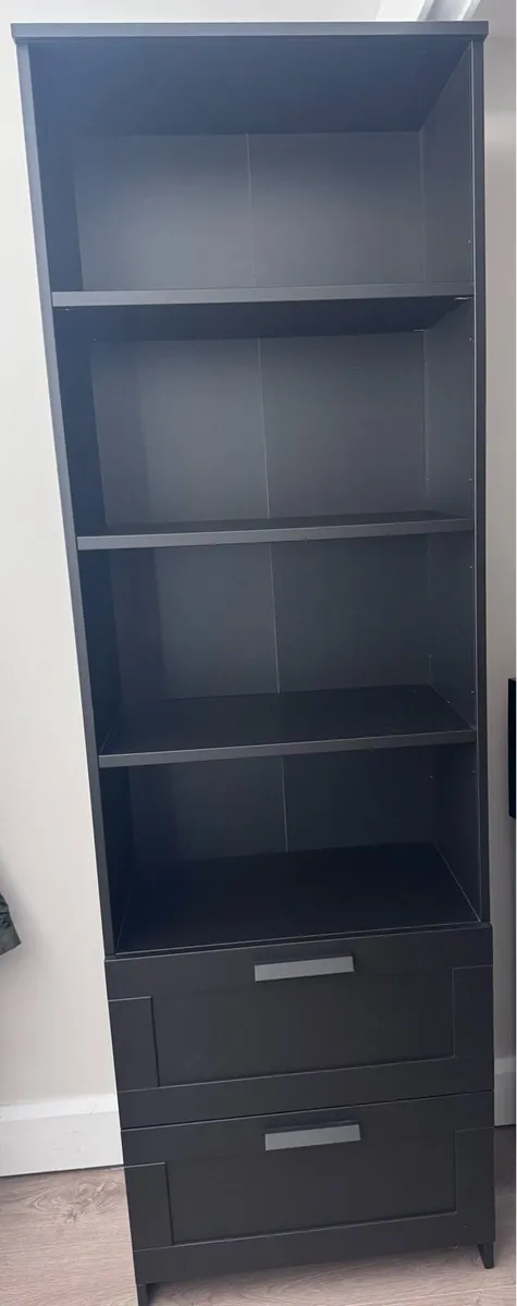 Bookcase - Image 2