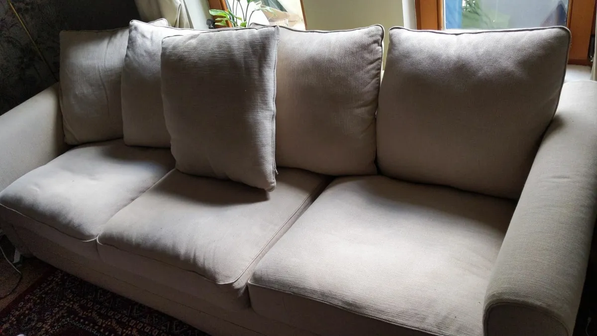 Sofa - Image 2