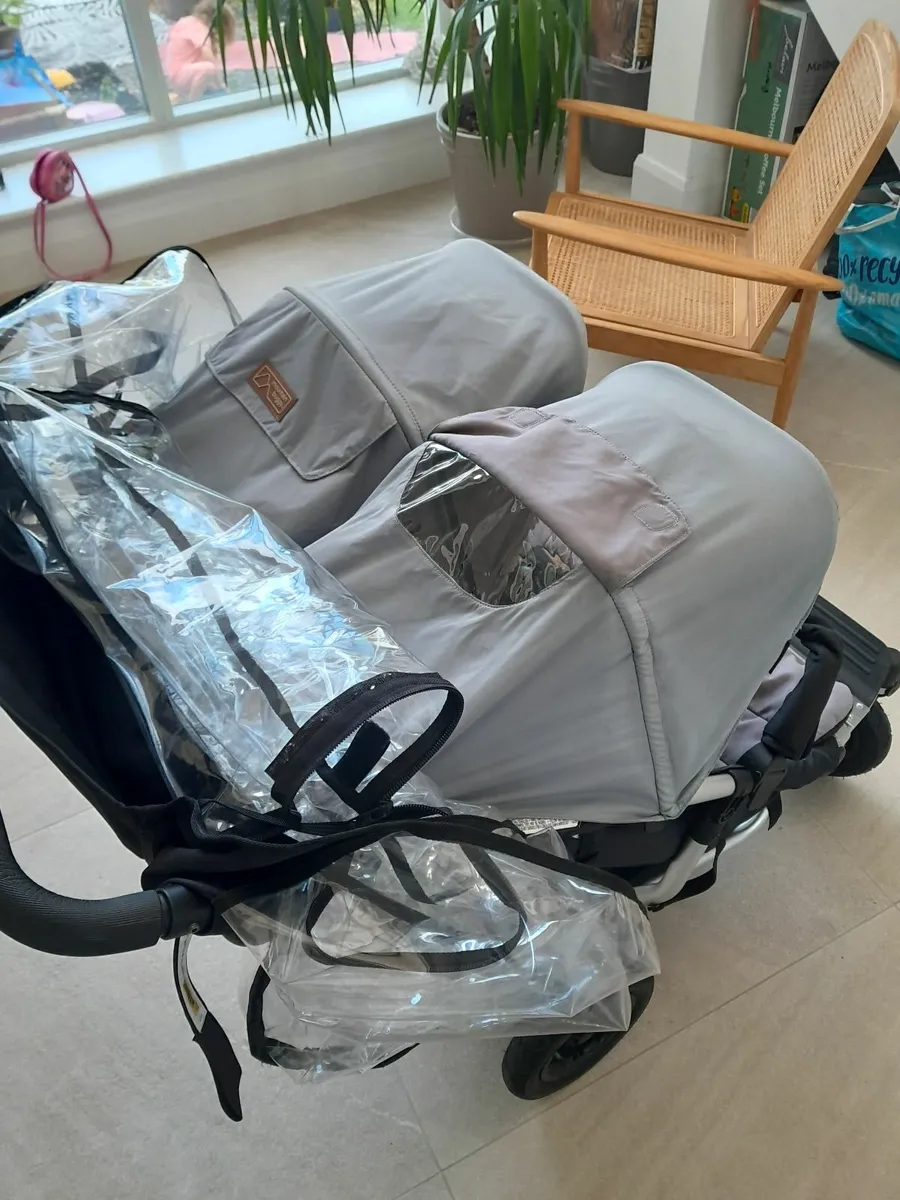 Buggy - Image 3