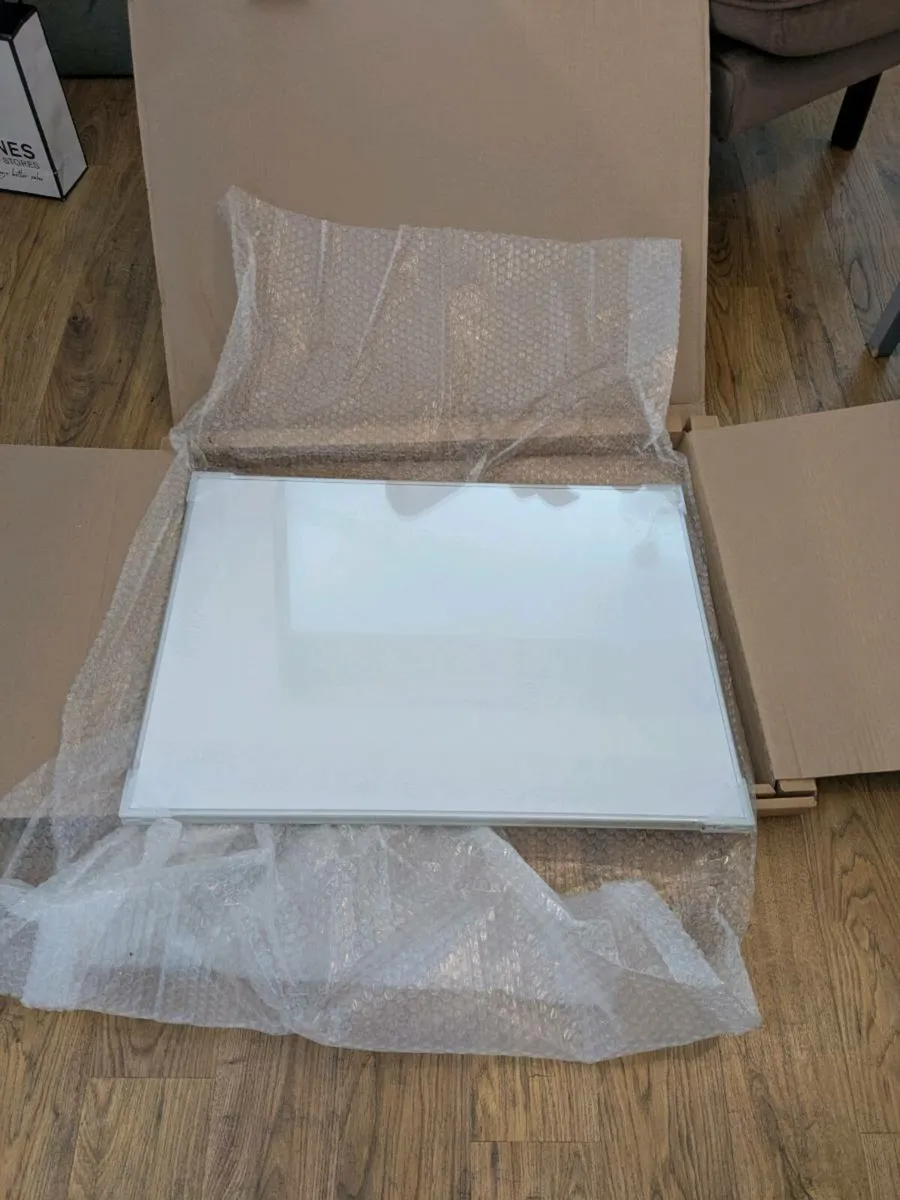 Frame - Image 1