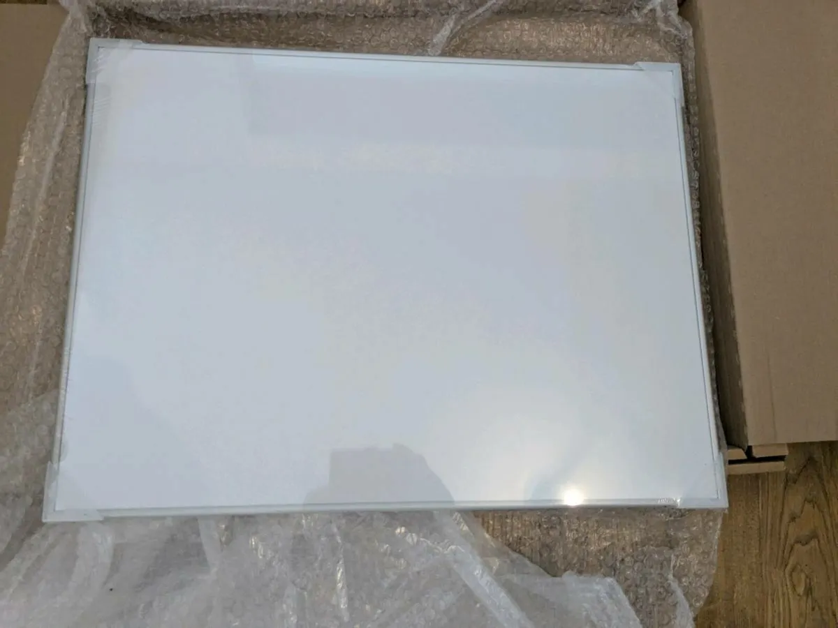 Frame - Image 2