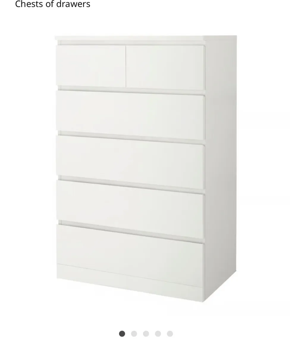 Furniture - Image 1