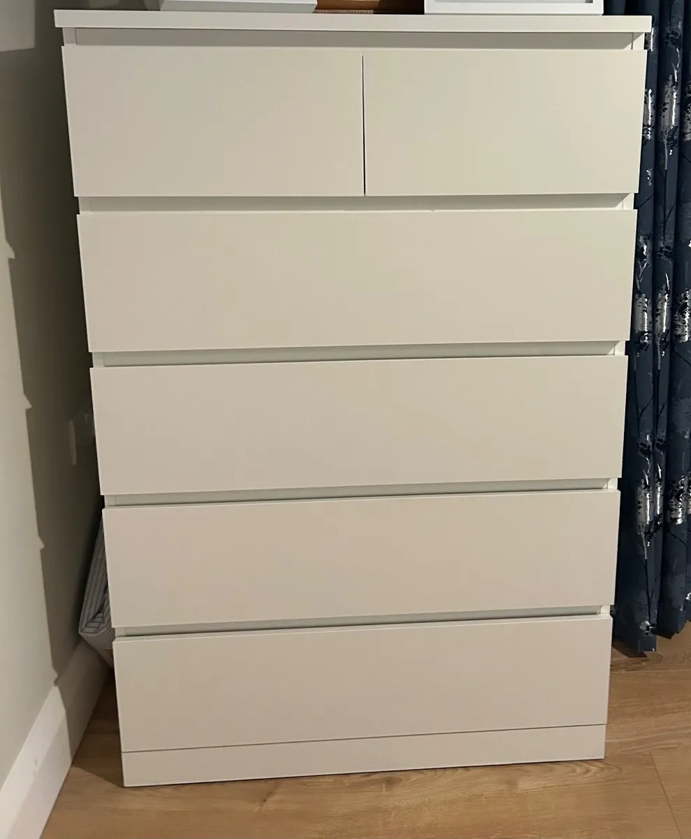 Furniture - Image 2