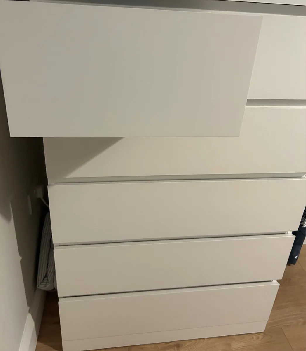 Furniture - Image 3