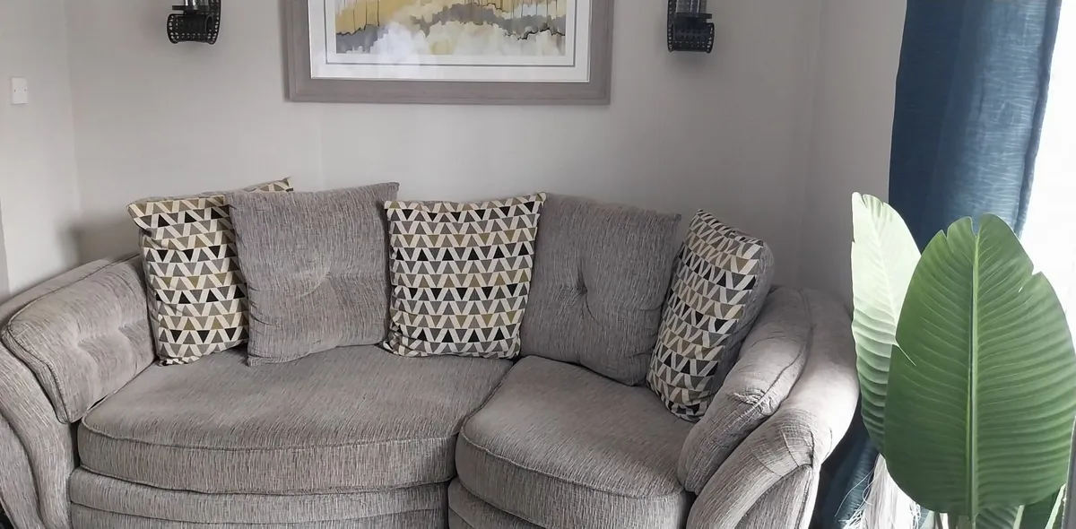 Sofa - Image 2