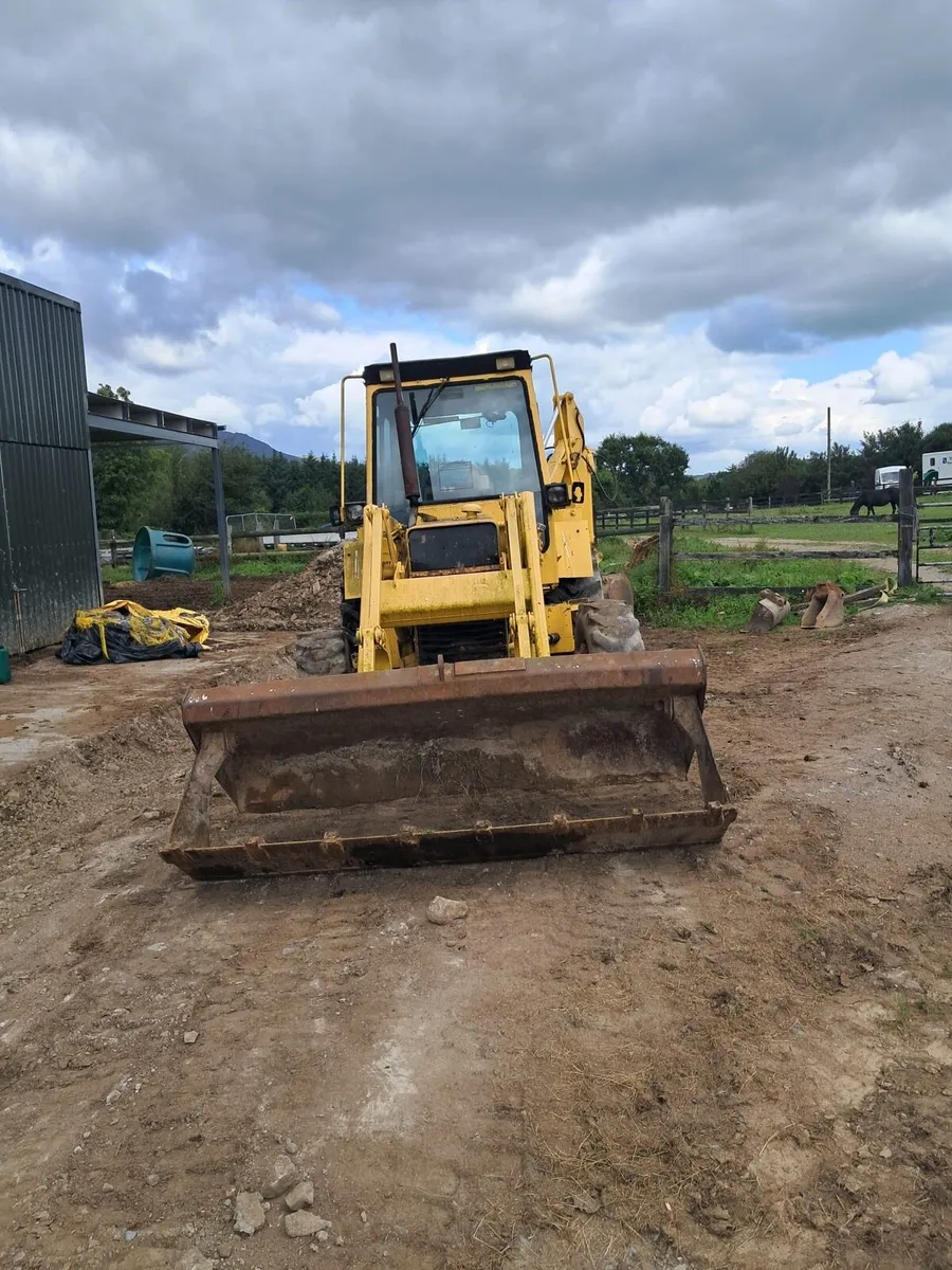 Digger - Image 2