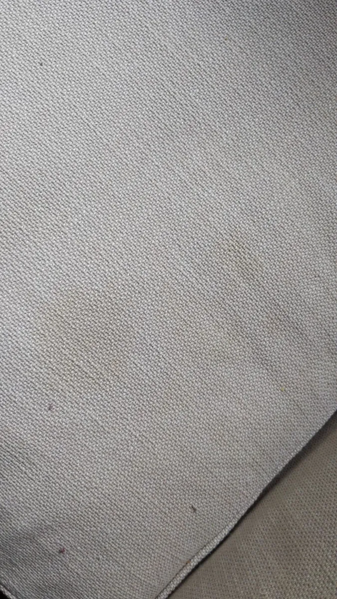 Sofa - Image 4