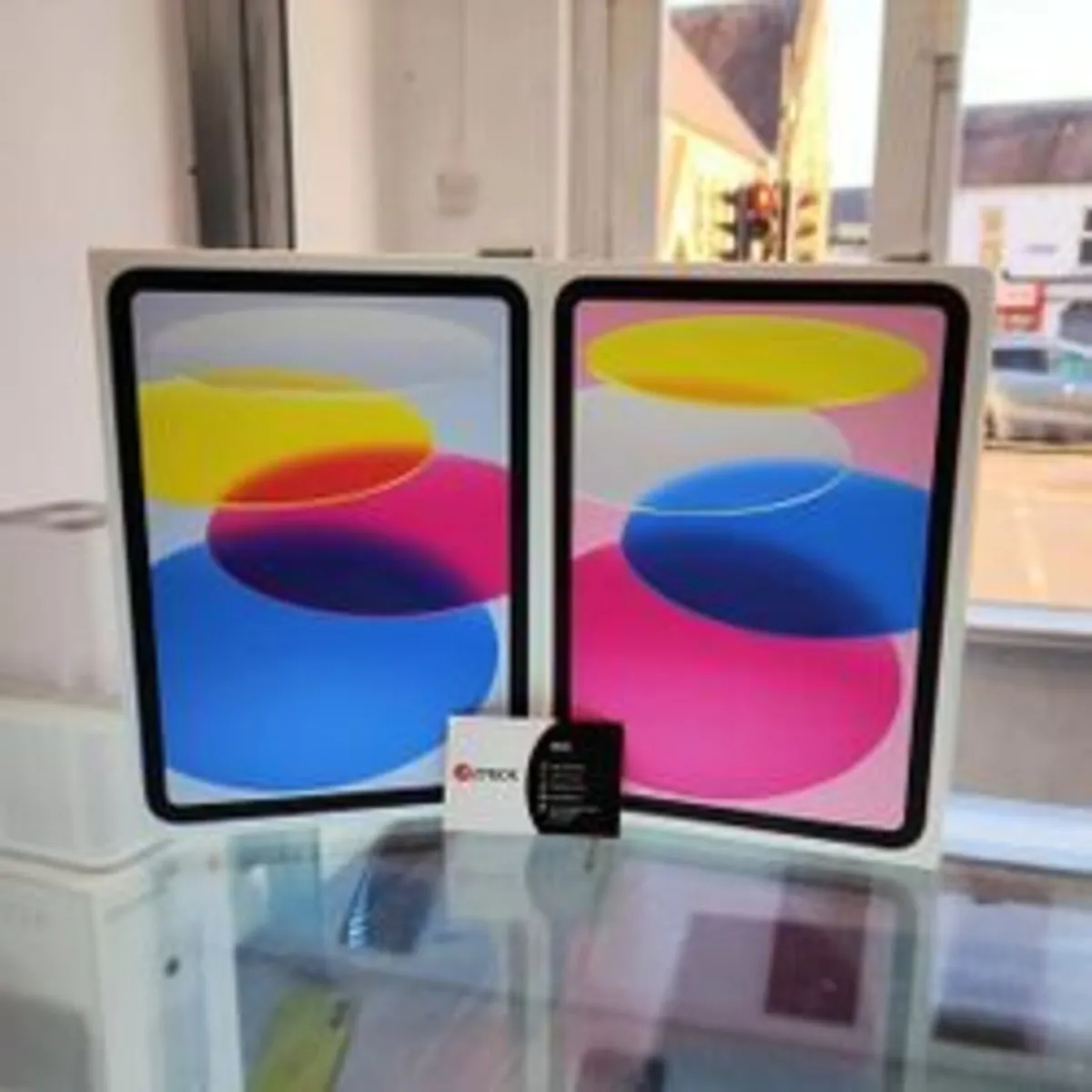 ipad 10 ipad 10