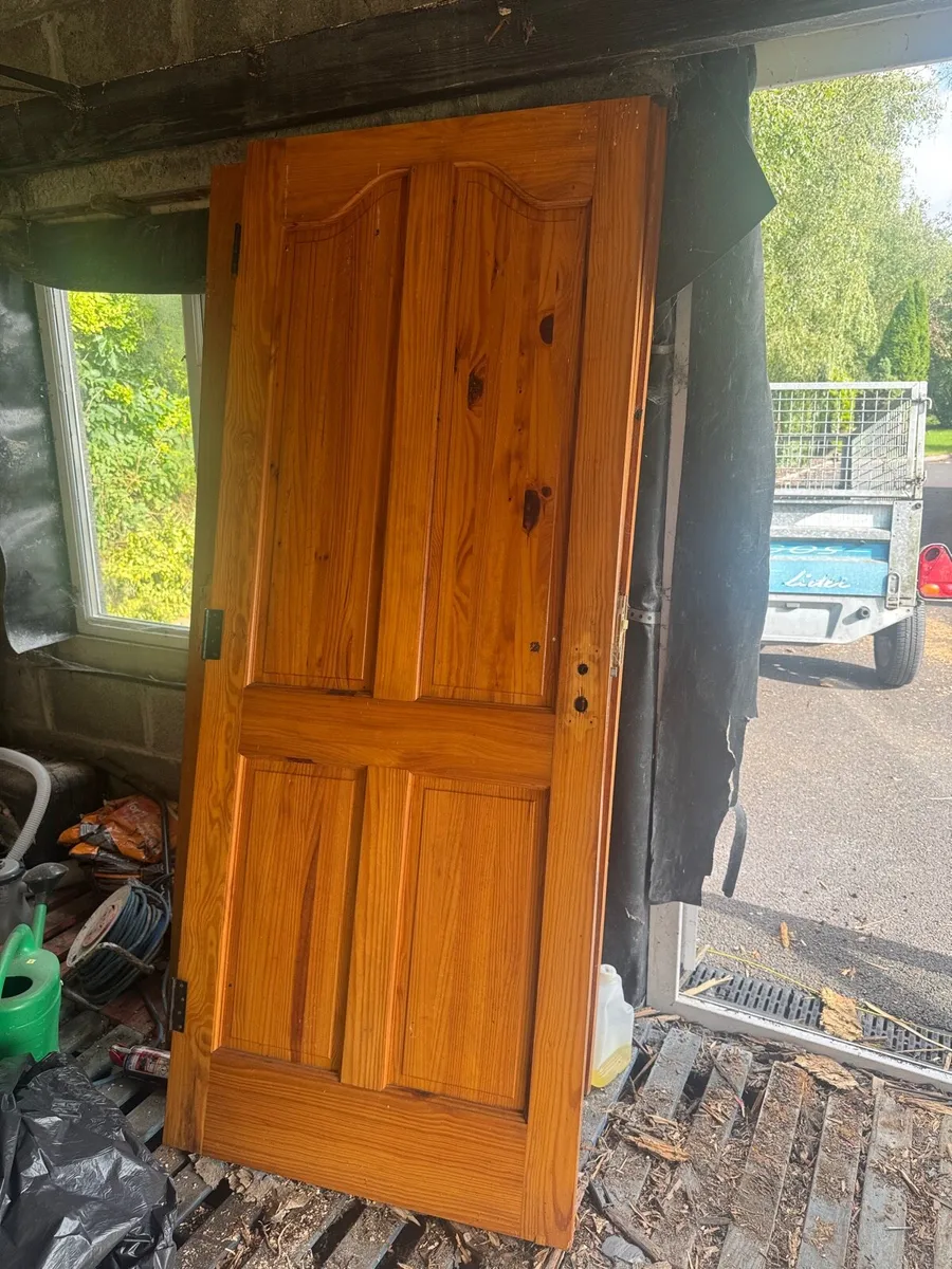 Doors - Image 2